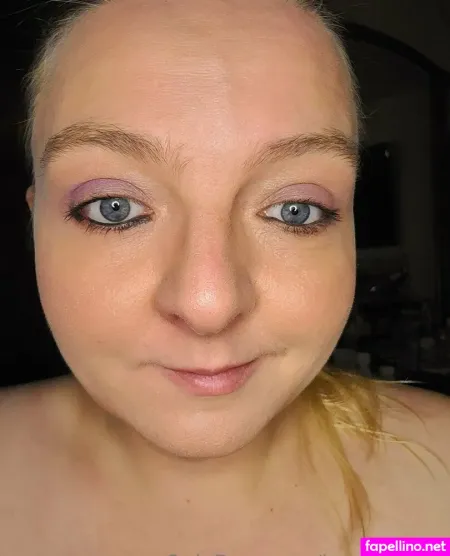 Jessrocks87 Main Profile Photo