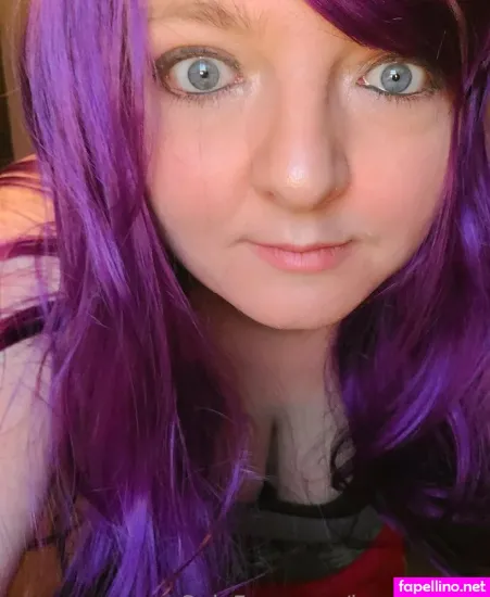 Jessrocks87 OnlyFans Thumbnail #WjFOVlwjRh