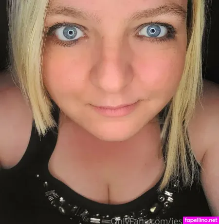 Jessrocks87 OnlyFans Thumbnail #Z6YFCYEomk