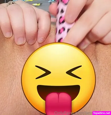 Jessrocks87 OnlyFans Thumbnail #acFMvB8KTB