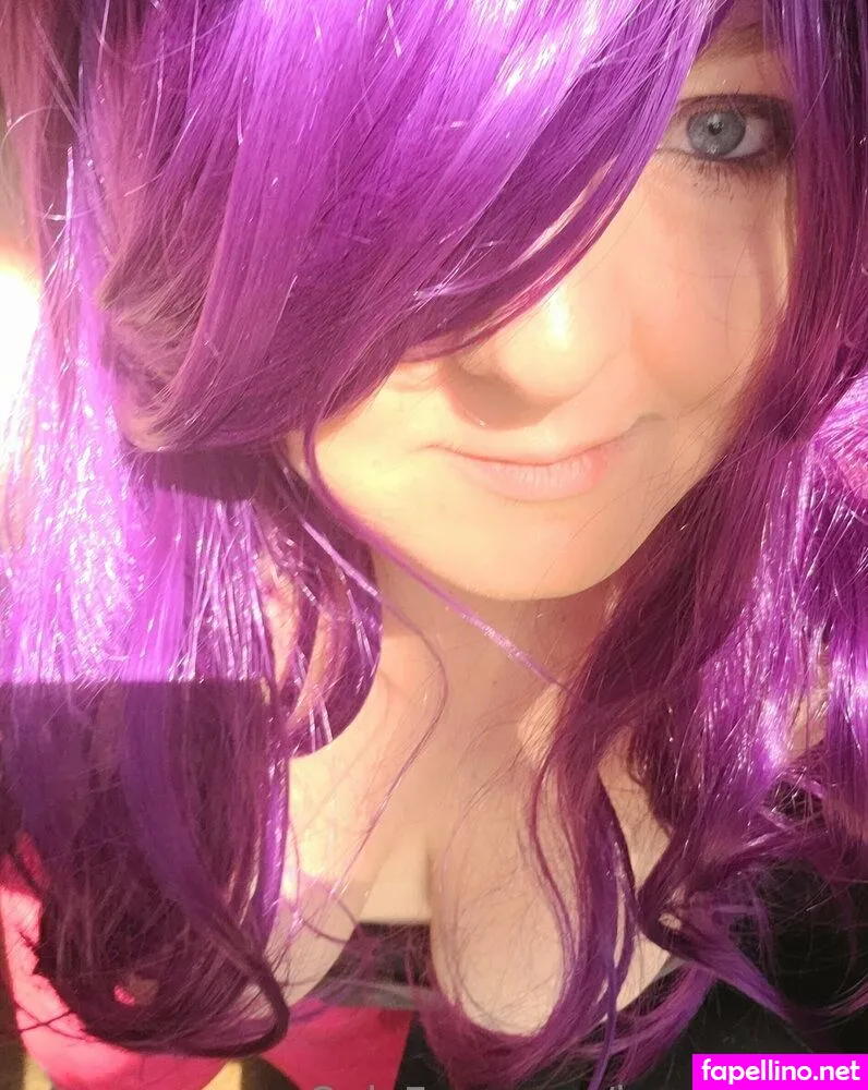 jessrocks87 Nude Leaked OnlyFans Photo #cALV74rlEx