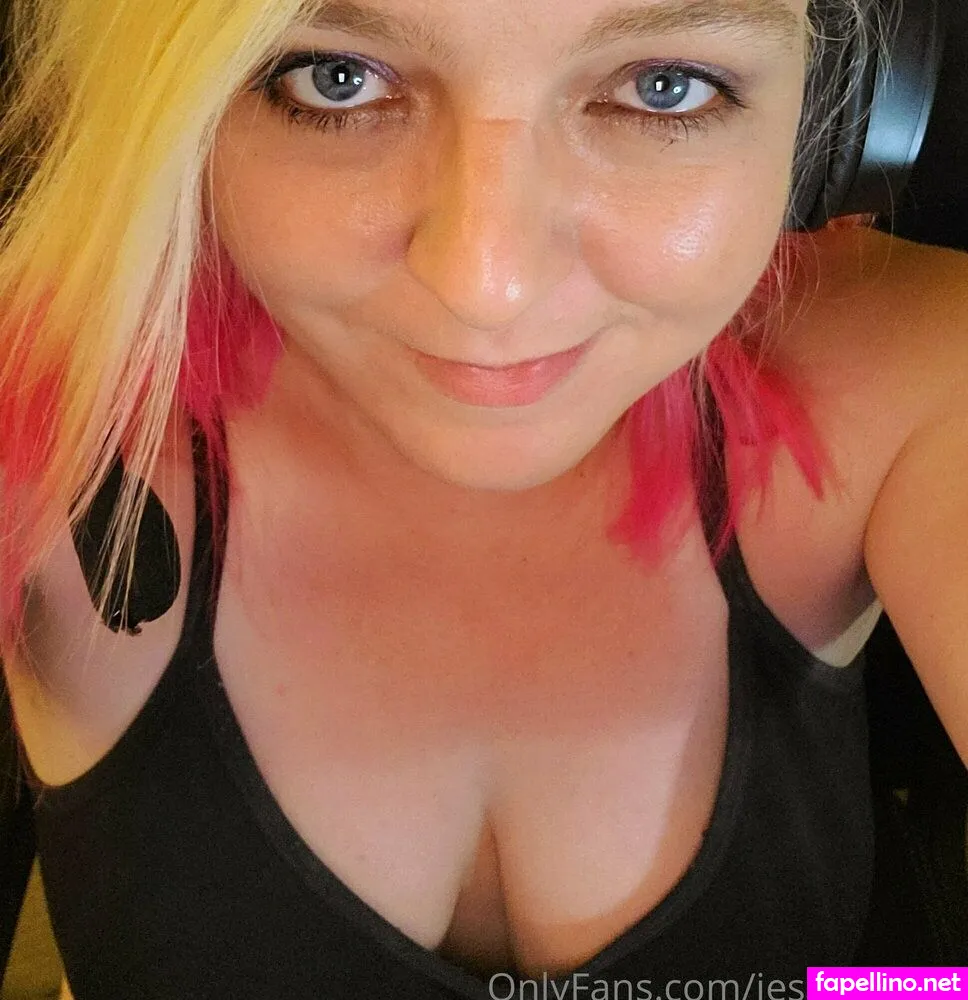 jessrocks87 Nude Leaked OnlyFans Photo #eEeDl253SL