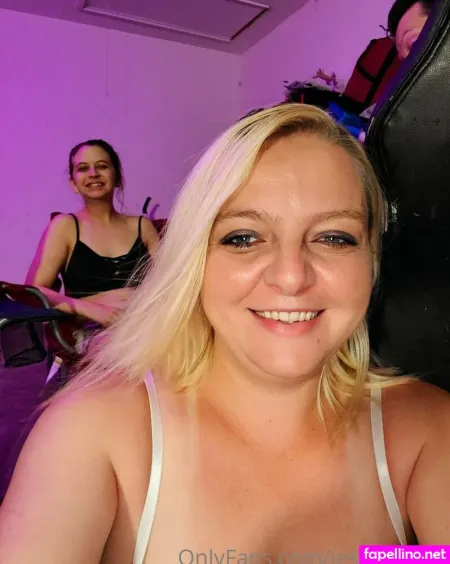 Jessrocks87 OnlyFans Thumbnail #emjhxUKGzH