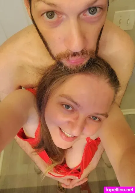 Jessrocks87 OnlyFans Thumbnail #pqGaVtKysR