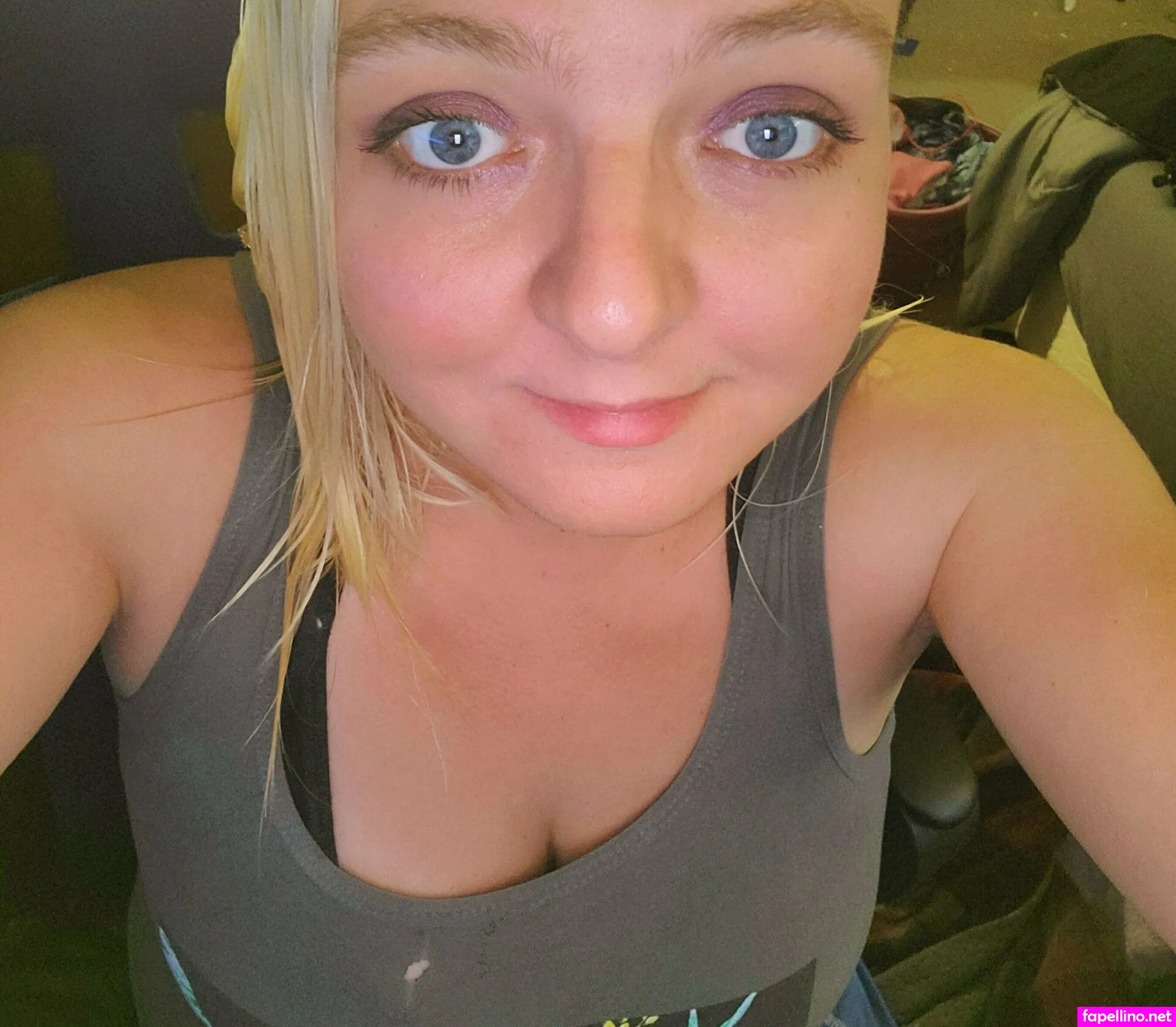 jessrocks87 Nude Leaked OnlyFans Photo #ryZ2tWOOC9