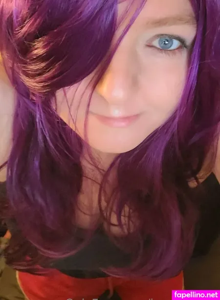 Jessrocks87 OnlyFans Thumbnail #uuMAPYeMm4