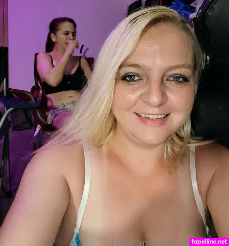 Jessrocks87 OnlyFans Thumbnail #xJGx99wYrY