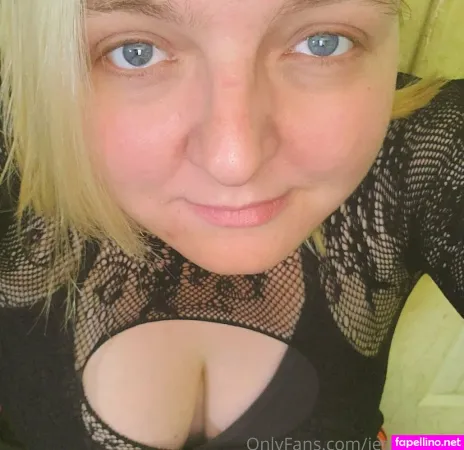 Jessrocks87 OnlyFans Thumbnail #xdzlNSi7Gb