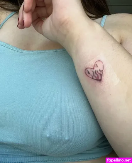 Jessrosefree OnlyFans Thumbnail #9swqyE4ycw