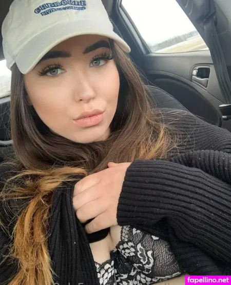 Jessrosefree OnlyFans Thumbnail #Qm6uROh4zk