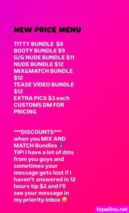 Jessrosefree OnlyFans Thumbnail #iZay5dan4K