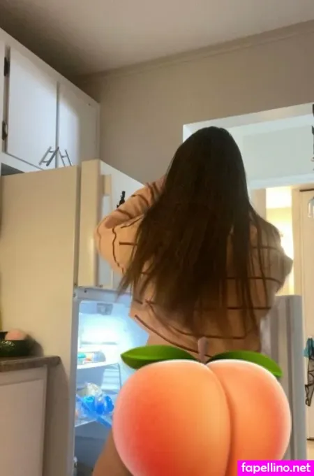 Jessrosefree OnlyFans Thumbnail #kGAa7LD5QV