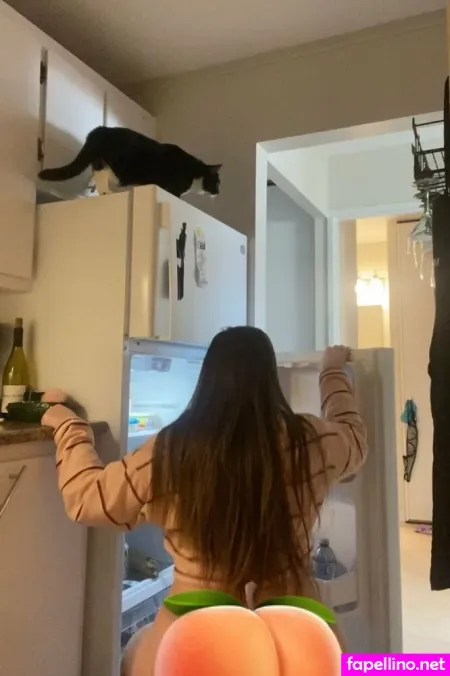 Jessrosefree OnlyFans Thumbnail #xChk2qHQ69