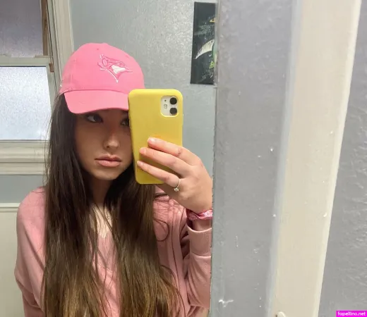 Jessrosefree OnlyFans Thumbnail #ycgEBgOWIK