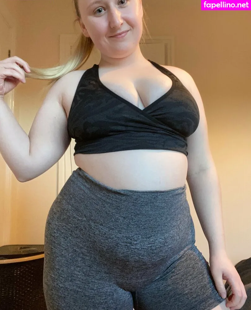 jessrox, jessrox_, jessrox_official Nude Leaked OnlyFans Photo #xH55jvYgbQ