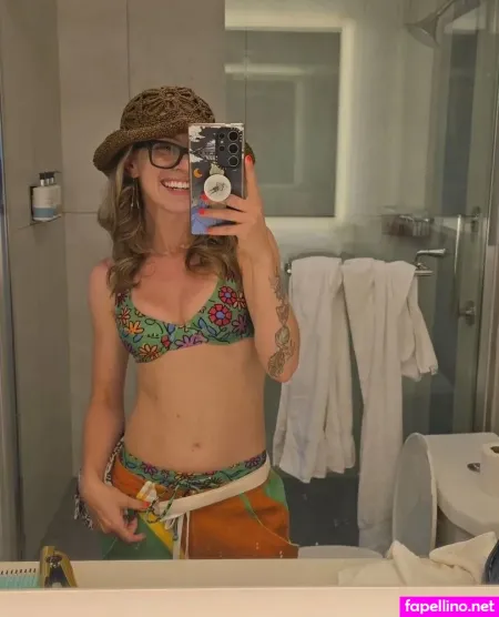 Jesssaland OnlyFans Thumbnail #96VizQSUBO