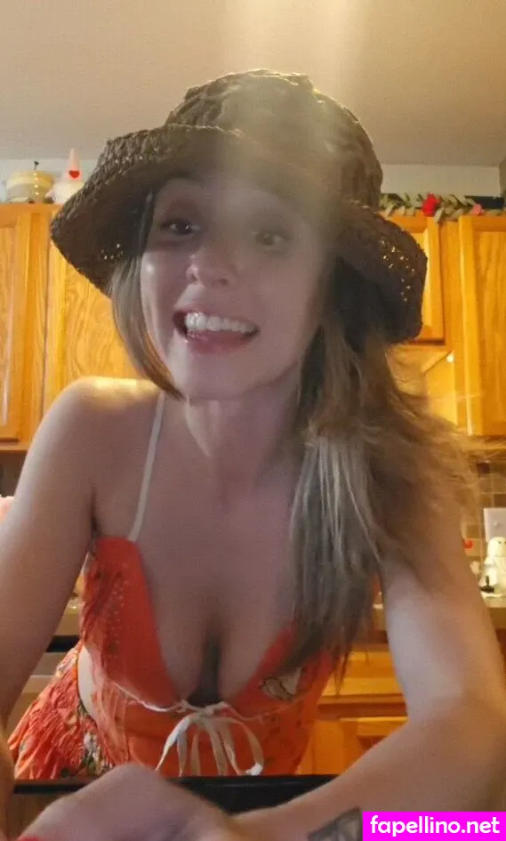 jesssaland Nude Leaked OnlyFans Photo #fflnJHyPML