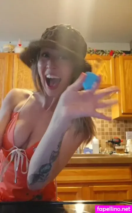 Jesssaland Main Profile Photo