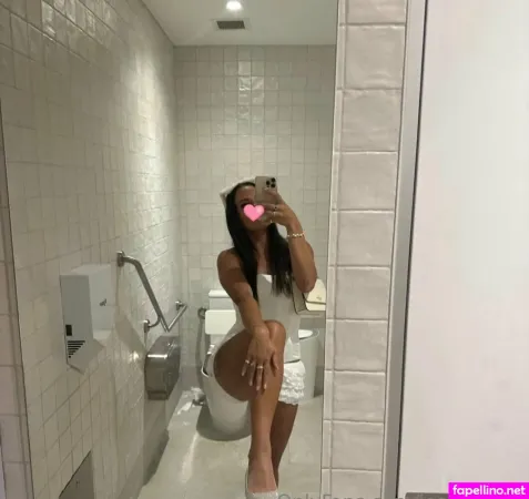 Jesssharna OnlyFans Thumbnail #S61WWLav2r