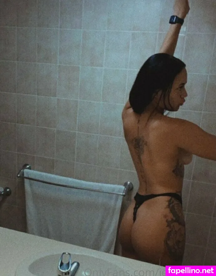 ijessicasharmaa, jesssharna Nude Leaked OnlyFans Photo #eaNTa0nAL9