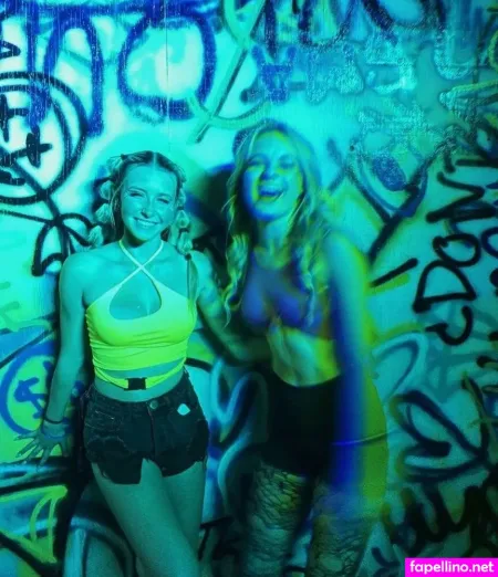 Jesssi Brandt OnlyFans Thumbnail #4HOFGFG3Xo