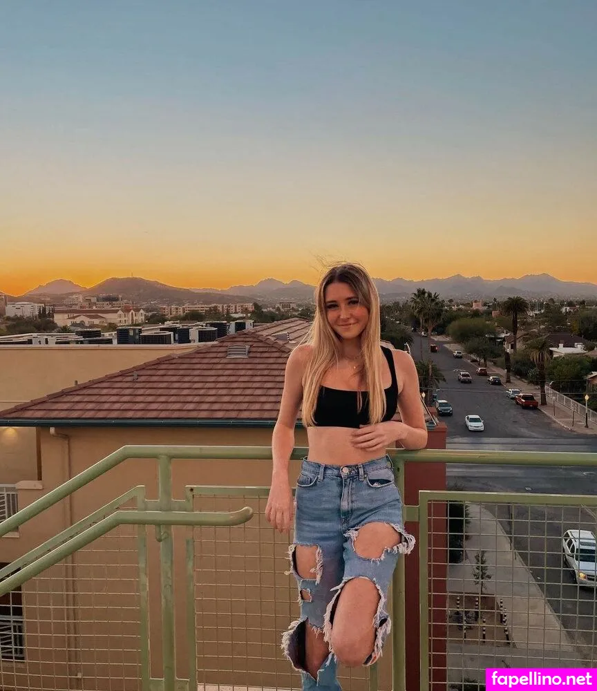 jesssi.brandt Nude Leaked OnlyFans Photo #5SA0GE3cOS