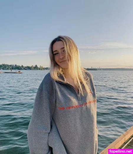 Jesssi Brandt OnlyFans Thumbnail #BUn863aq3Q