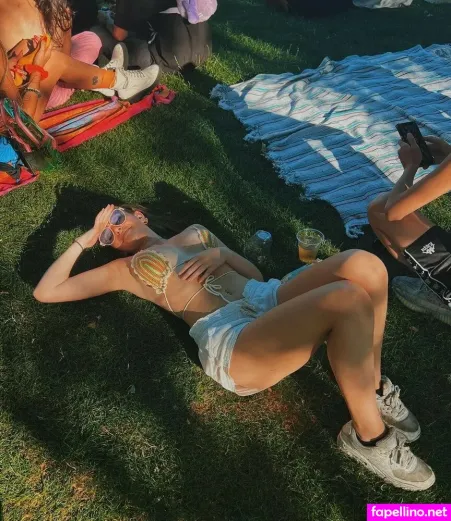 Jesssi Brandt OnlyFans Thumbnail #U4odFvtky7