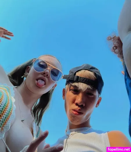 Jesssi Brandt OnlyFans Thumbnail #X6Vh2cIEw3