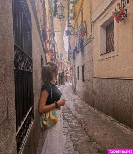 Jesssi Brandt OnlyFans Thumbnail #bUxYi6f4eF