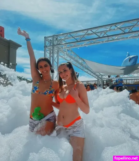 Jesssi Brandt OnlyFans Thumbnail #fVaPFgqPTP