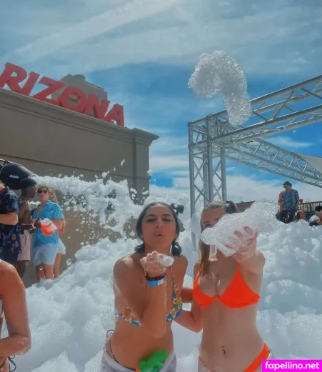 Jesssi Brandt OnlyFans Thumbnail #g32r2twHQ9