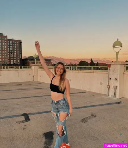 Jesssi Brandt OnlyFans Thumbnail #pQebSyZsPr