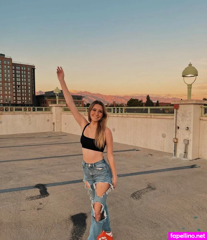 jesssi.brandt Nude Leaked OnlyFans Photo #pQebSyZsPr