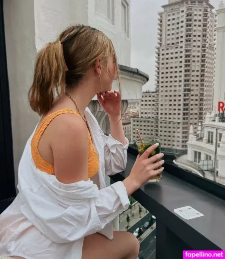Jesssi Brandt OnlyFans Thumbnail #qnd5DORl2V
