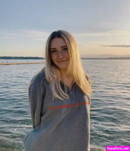 Jesssi Brandt OnlyFans Thumbnail #tDVR4dLFwp