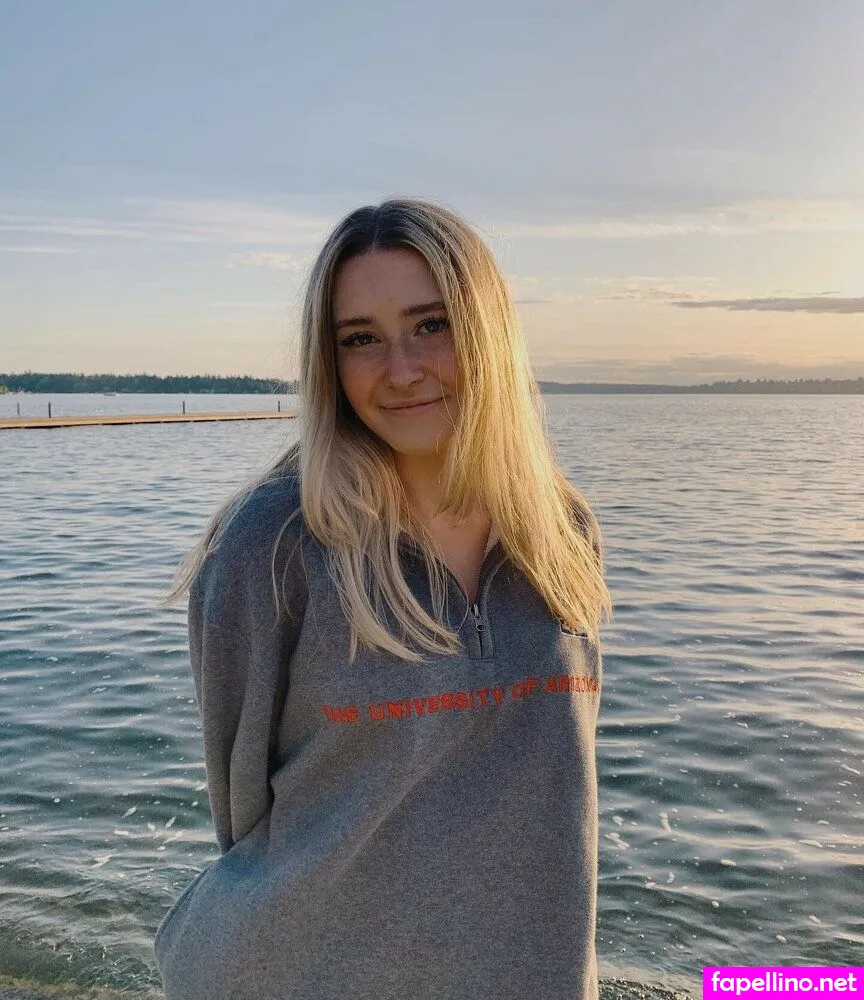 jesssi.brandt Nude Leaked OnlyFans Photo #tDVR4dLFwp