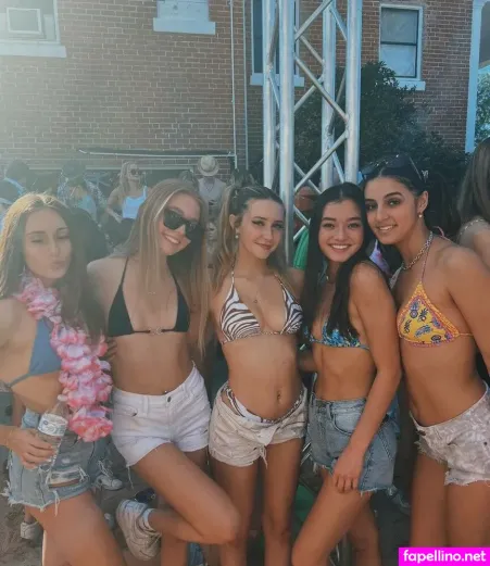 Jesssi Brandt OnlyFans Thumbnail #v6pOQL7SGi