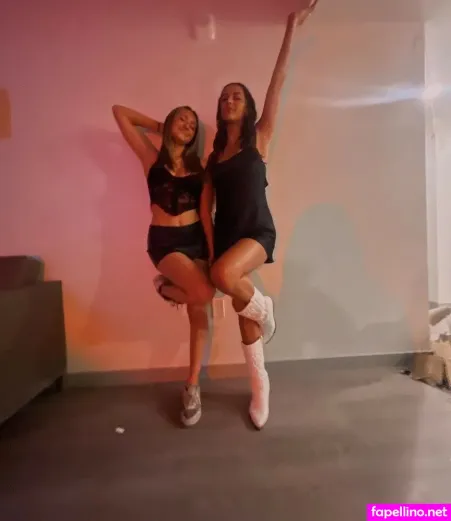 Jesssi Brandt OnlyFans Thumbnail #vaErE1agBe