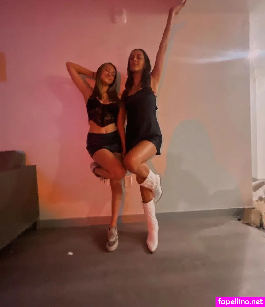 jesssi.brandt Nude Leaked OnlyFans Photo #vaErE1agBe