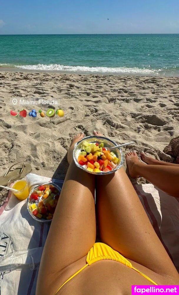 jessicabarton, jesssiiiiica Nude Leaked OnlyFans Photo #0G9ROxt4lY