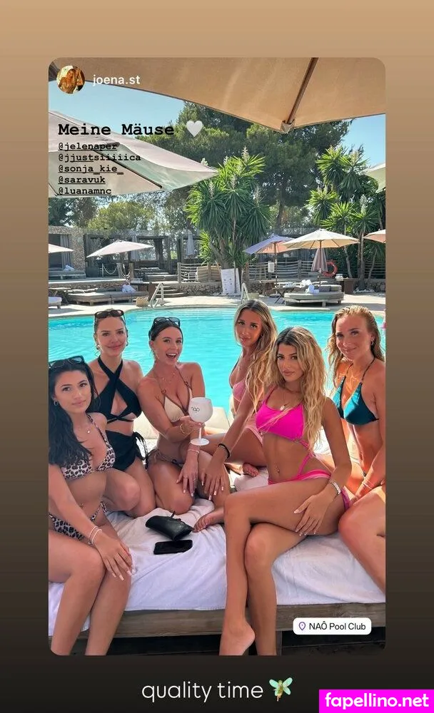 jessicabarton, jesssiiiiica Nude Leaked OnlyFans Photo #7o7bZ50sXs