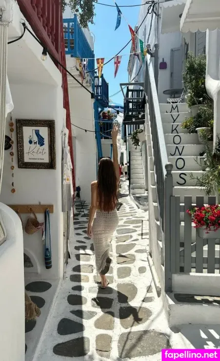 Jesssiiiiica OnlyFans Thumbnail #7q7jOKCINH