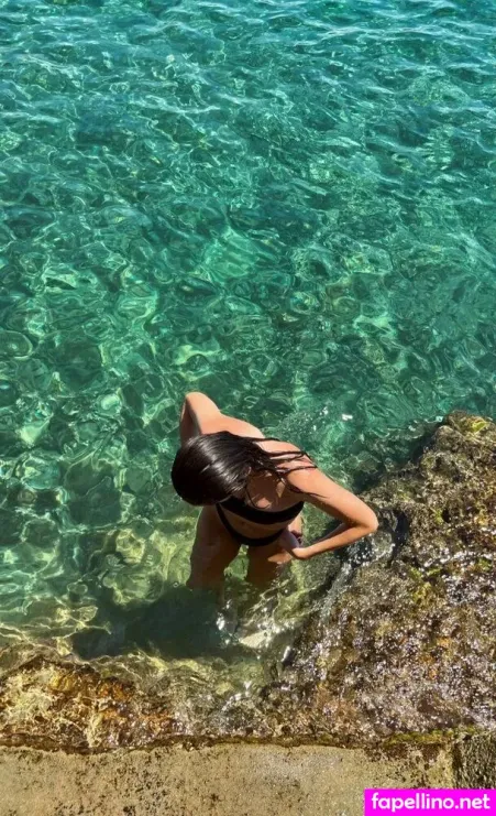 Jesssiiiiica OnlyFans Thumbnail #BRhic9o61u