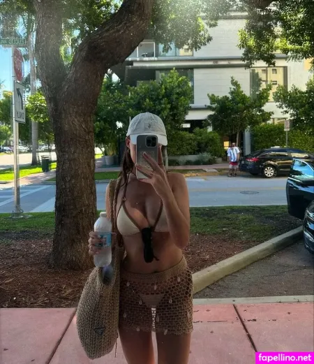 Jesssiiiiica OnlyFans Thumbnail #DjEEhxVb8p