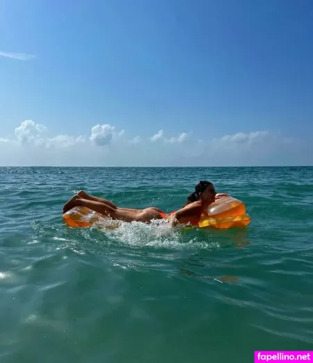 Jesssiiiiica OnlyFans Thumbnail #FxMFHq9ijz