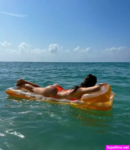 Jesssiiiiica OnlyFans Thumbnail #GXbj5FvE0A