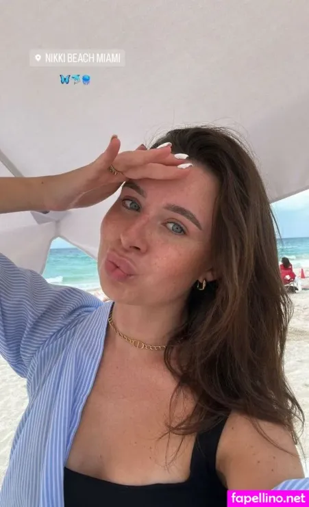 Jesssiiiiica OnlyFans Thumbnail #OkOiVFfagH