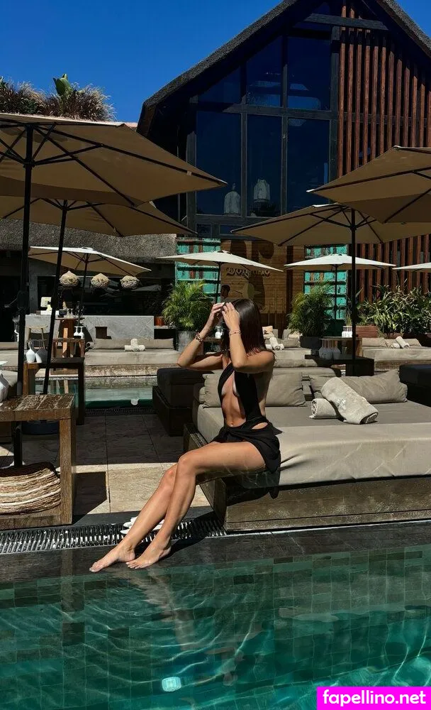 jessicabarton, jesssiiiiica Nude Leaked OnlyFans Photo #OptD9ARMA2