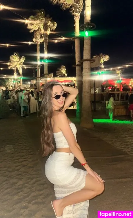 Jesssiiiiica OnlyFans Thumbnail #WaO6DiNMrc